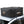 RIGHTLINE GEAR - RANGE CAR TOP CARRIERS