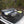 RIGHTLINE GEAR - RANGE CAR TOP CARRIERS