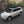 RIGHTLINE GEAR - RANGE CAR TOP CARRIERS