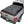 TRUCK BED CARGO NET WITH BUILT-IN TARP