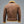 Men’s Brown B3 Shearling Sheepskin WW2 Bomber Leather Flying Aviator Jacket