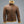 Men’s Brown B3 Shearling Sheepskin WW2 Bomber Leather Flying Aviator Jacket