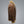 Men’s Brown B3 Shearling Sheepskin WW2 Bomber Leather Flying Aviator Jacket