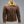 Men’s Brown B3 Shearling Sheepskin WW2 Bomber Leather Flying Aviator Jacket