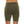 Lightweight Men's Boxer Brief - 100% Merino Wool