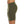 Lightweight Men's Boxer Brief - 100% Merino Wool - TRAPSKI