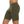 Lightweight Men's Boxer Brief - 100% Merino Wool
