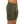 Lightweight Men's Boxer Brief - 100% Merino Wool - TRAPSKI