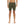 Lightweight Men's Boxer Brief - 100% Merino Wool