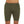 Lightweight Men's Boxer Brief - 100% Merino Wool - TRAPSKI