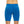 Lightweight Men's Boxer Brief - 100% Merino Wool - TRAPSKI