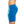 Lightweight Men's Boxer Brief - 100% Merino Wool - TRAPSKI