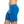 Lightweight Men's Boxer Brief - 100% Merino Wool - TRAPSKI