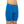 Lightweight Men's Boxer Brief - 100% Merino Wool - TRAPSKI