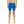 Lightweight Men's Boxer Brief - 100% Merino Wool - TRAPSKI