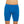 Lightweight Men's Boxer Brief - 100% Merino Wool - TRAPSKI