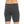 Lightweight Men's Boxer Brief - 100% Merino Wool - TRAPSKI