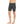 Lightweight Men's Boxer Brief - 100% Merino Wool - TRAPSKI