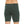 Lightweight Men's Boxer Brief - 100% Merino Wool