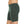 Lightweight Men's Boxer Brief - 100% Merino Wool - TRAPSKI