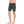 Lightweight Men's Boxer Brief - 100% Merino Wool - TRAPSKI