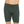Lightweight Men's Boxer Brief - 100% Merino Wool - TRAPSKI
