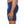 Lightweight Men's Boxer Brief - 100% Merino Wool - TRAPSKI