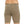 Lightweight Men's Boxer Brief - 100% Merino Wool - TRAPSKI