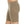 Lightweight Men's Boxer Brief - 100% Merino Wool