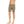 Lightweight Men's Boxer Brief - 100% Merino Wool