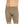 Lightweight Men's Boxer Brief - 100% Merino Wool - TRAPSKI