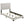 Efram - Panel Bed