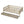 Multi Functional Wooden Daybed Bed