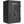 2.02 Cubic Ft Biometric Keypad Fire Resistant Safe - Black