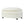 Modern Comfy Deep Seat Modular Sectional Sofa Cloud Couch With Ottoman
