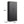 2 Door File Cabinet With Lock, 4 Adjustable Shelves, Heavy-Duty