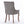 Ultra - Side Dining Chair (Set of 2)