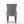 A&A Furniture Ultra Side Dining Chair Set of 2