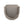Tremont - Armchair