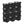 Sterilite Portable Lockable File Box Organizer with Handle (12 Pack)