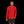 Sunday Red Performance Hoodie
