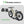 1-Bike Hitch E-bike Rack, Lightweight Single