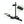 1-Bike Hitch E-bike Rack, Lightweight Single
