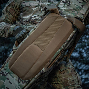 M-Tac Rifle Case Backpack 49.2″ Gen.II Elite