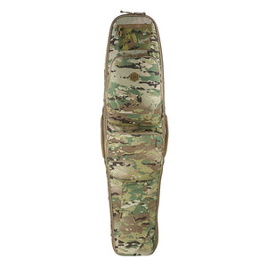 M-Tac Rifle Case Backpack 49.2″ Gen.II Elite