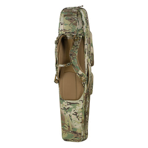 M-Tac Rifle Case Backpack 49.2″ Gen.II Elite