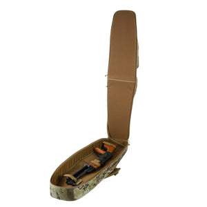 M-Tac Rifle Case Backpack 49.2″ Gen.II Elite