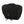 M-Tac Toiletry Bag Elite Gen.II