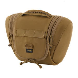 M-Tac Toiletry Bag Elite Gen.II