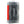 Rapala RapStack 3600 Open Foam Tackle Tray